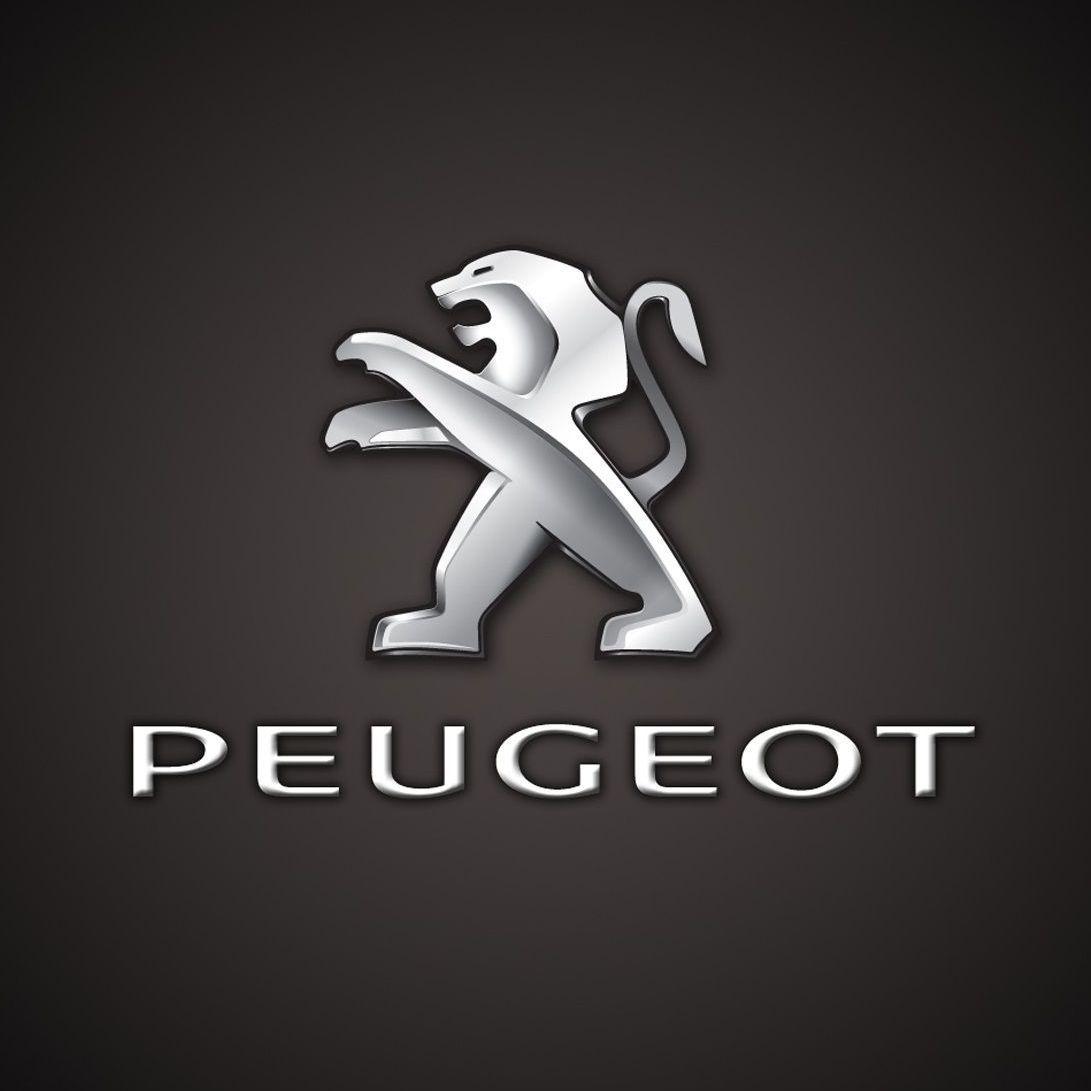 Player Peugeott avatar