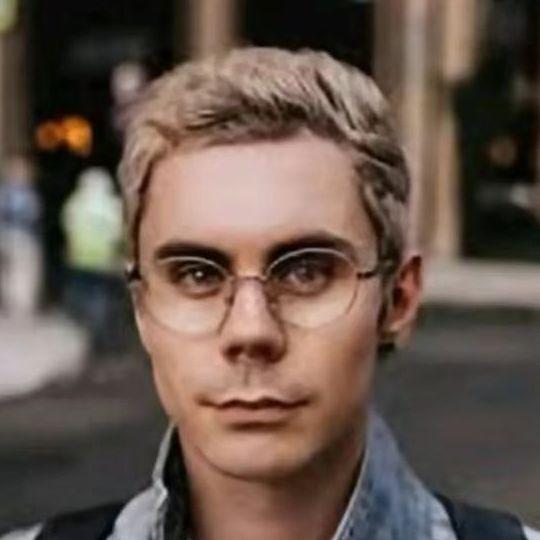 WizzardKing avatar