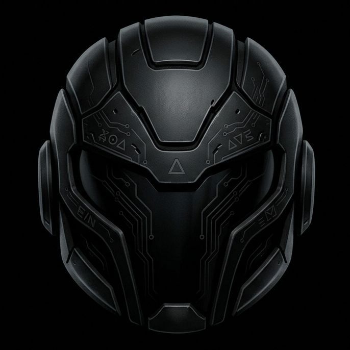 Z0xe FACEIT avatar