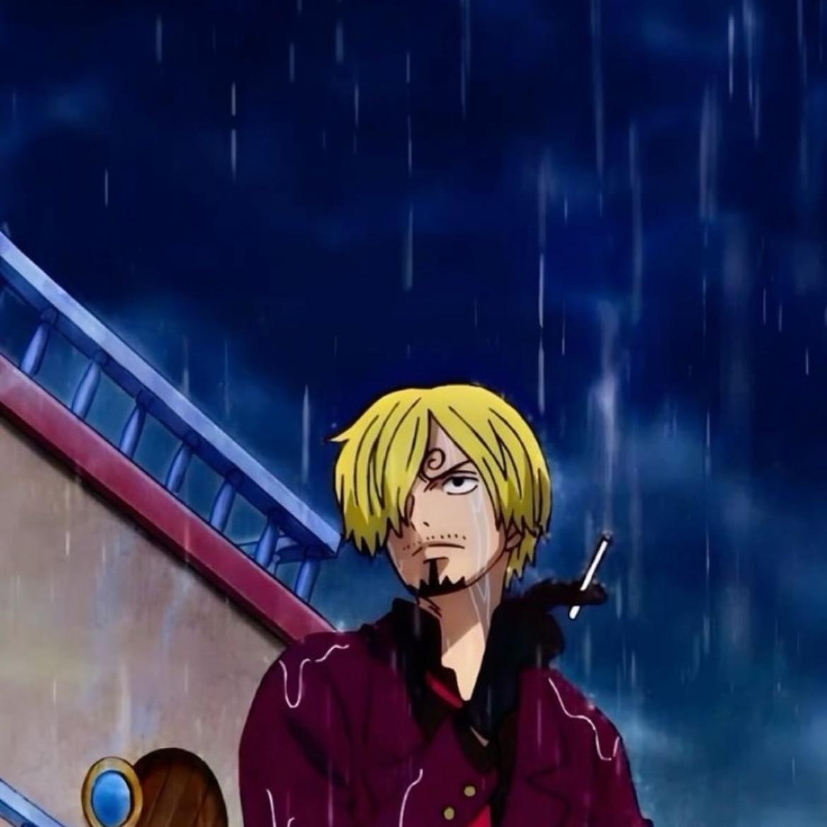 N1kto01 avatar