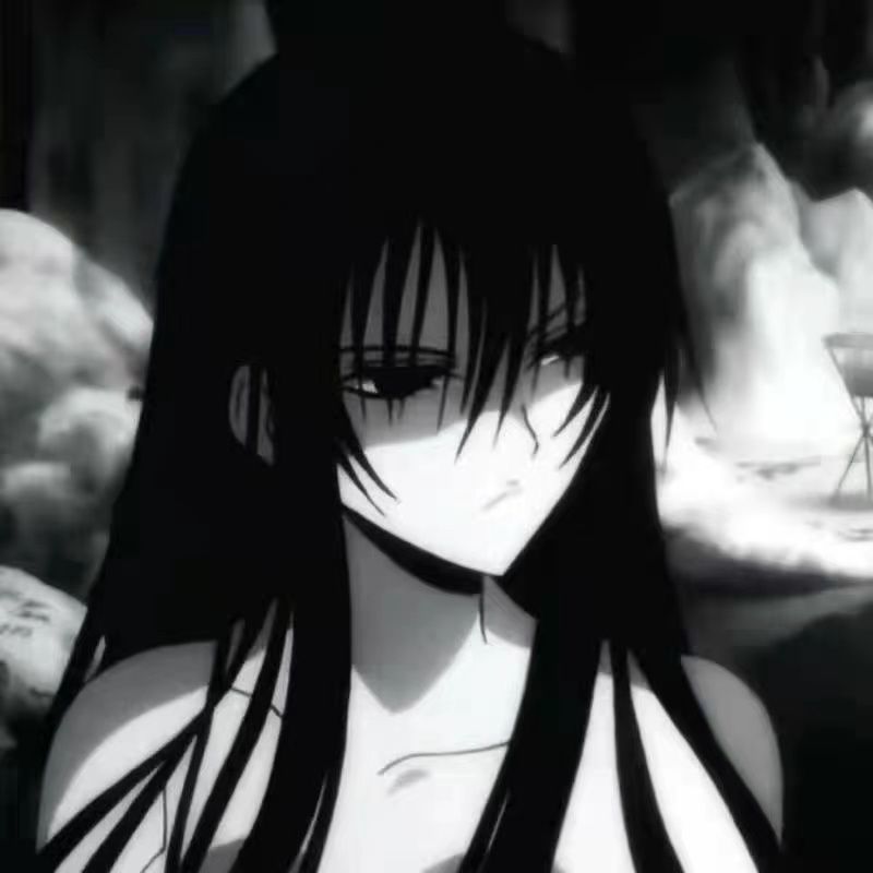 YamZzi avatar