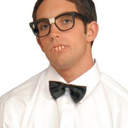 Luancmj