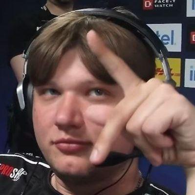 LIDOCA1NE- avatar