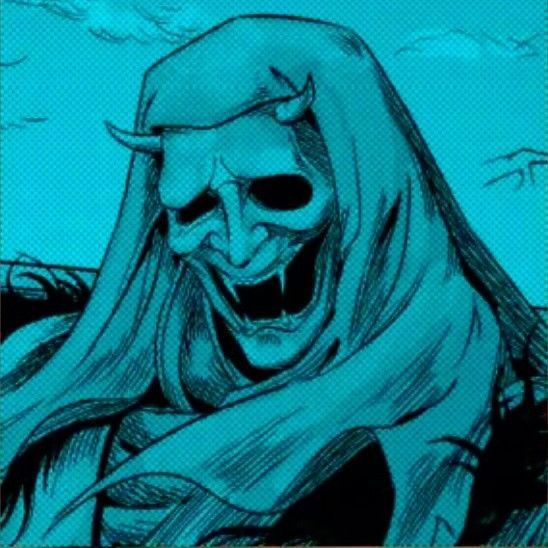 GH_0_ST_