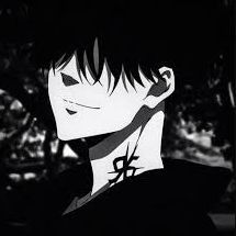 king6669 FACEIT avatar