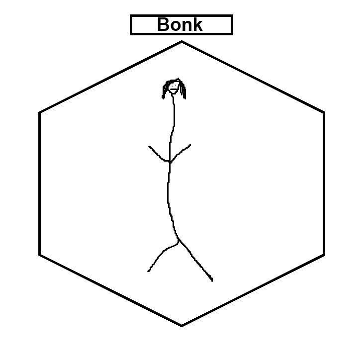 patu- avatar