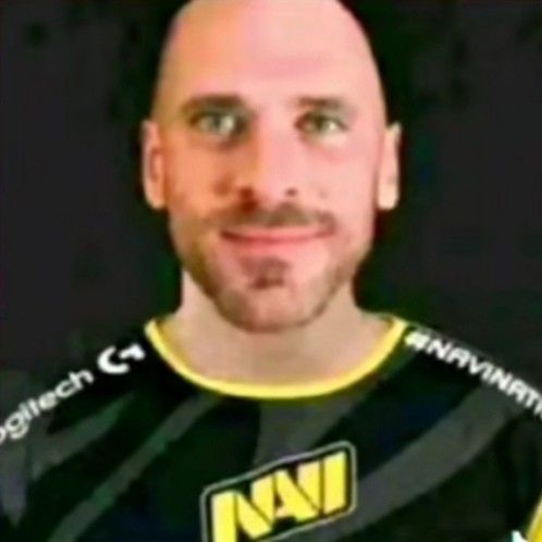 foidslaya764 FACEIT avatar