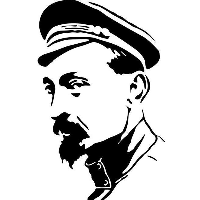 BratanbIteam avatar