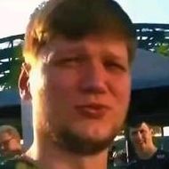 Faceit Avatar