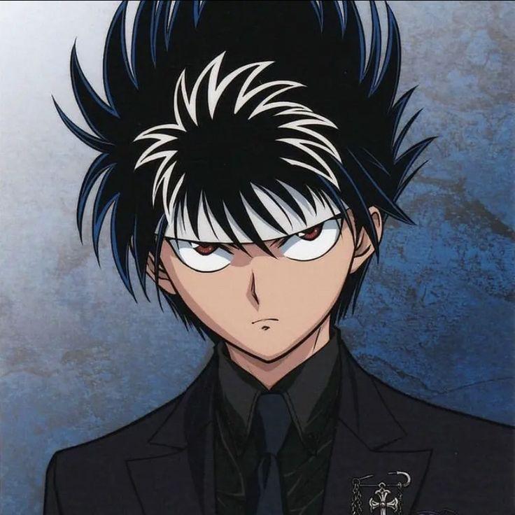 duarttz avatar
