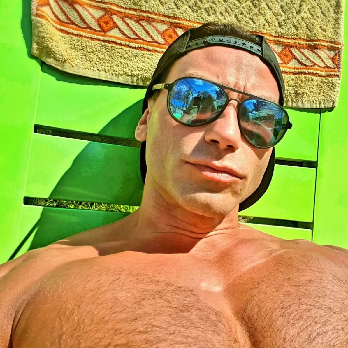 luchaszma avatar