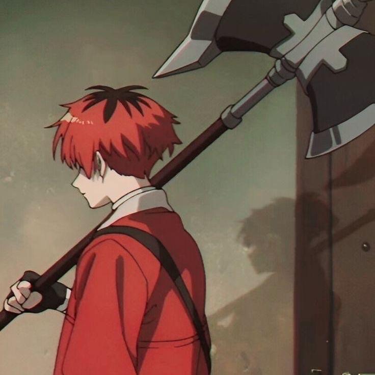 Cvrsxdd666 avatar