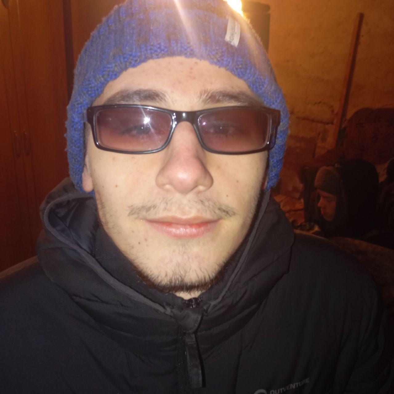 amPAPS39 avatar