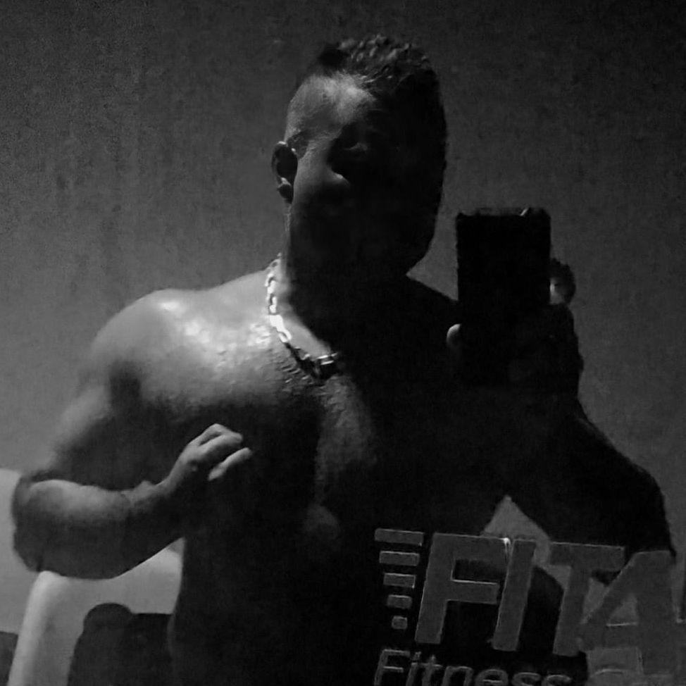 Norbert_GsxR avatar
