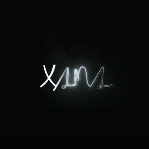 xanaae avatar