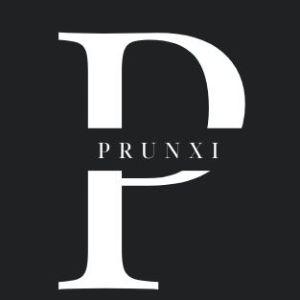 Player Prunxi avatar