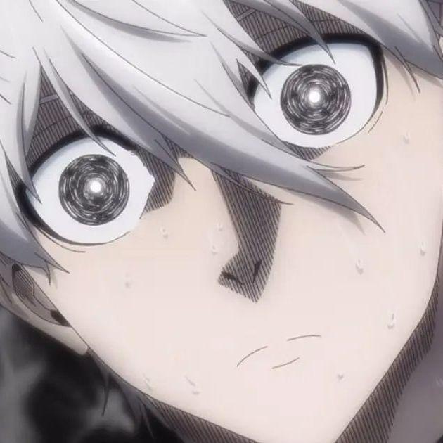 I_GhostBoy_I avatar