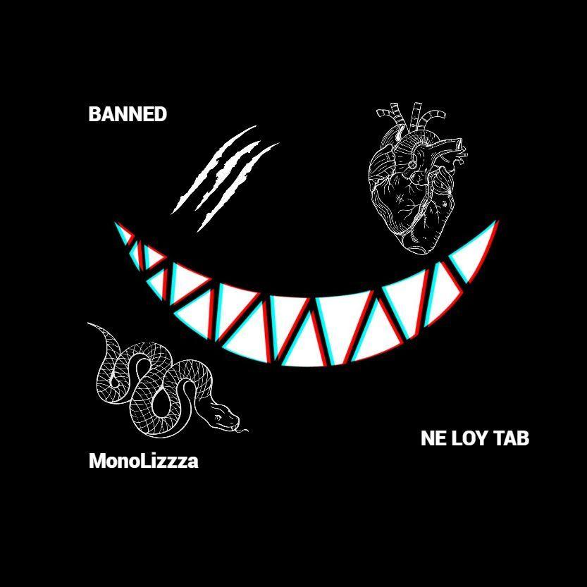 Banned_2k avatar