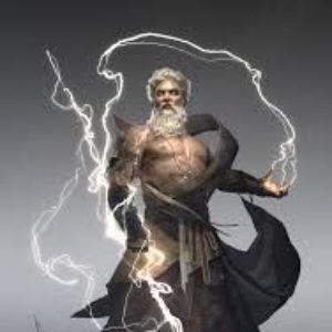 -ZEUS-3