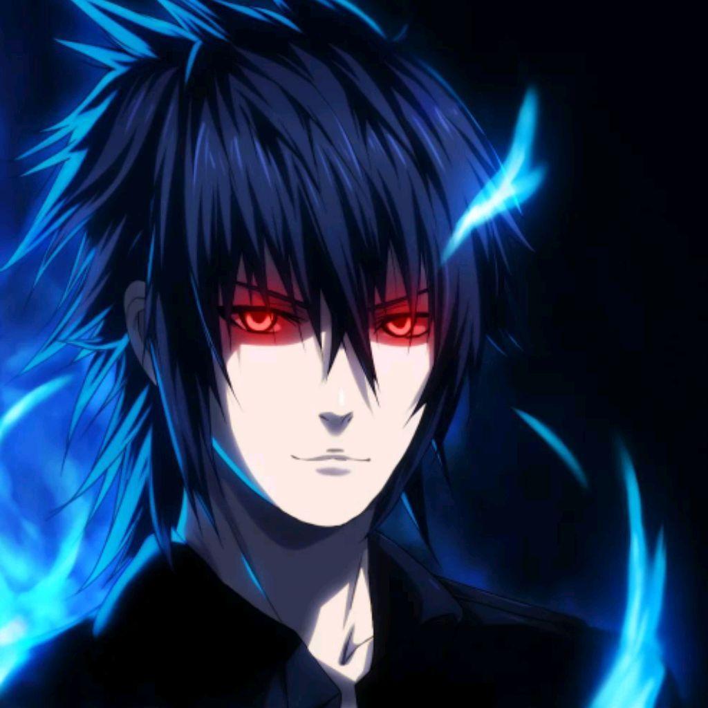 heedzy avatar