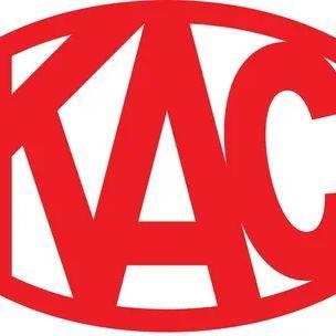 kac48 avatar