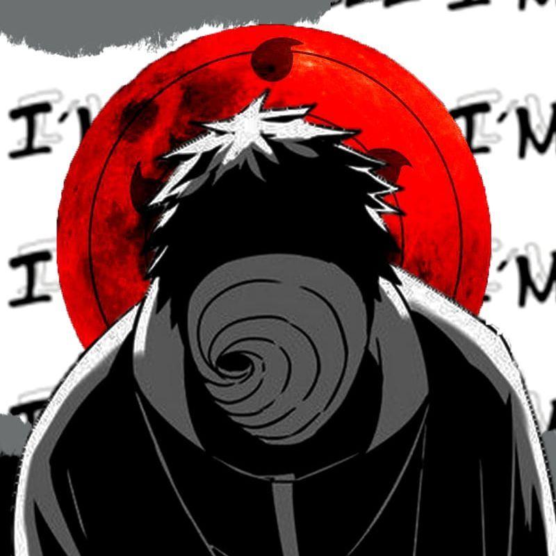 SinDaDemon avatar