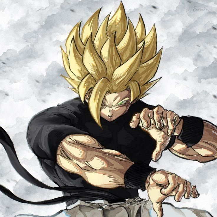 NAITII