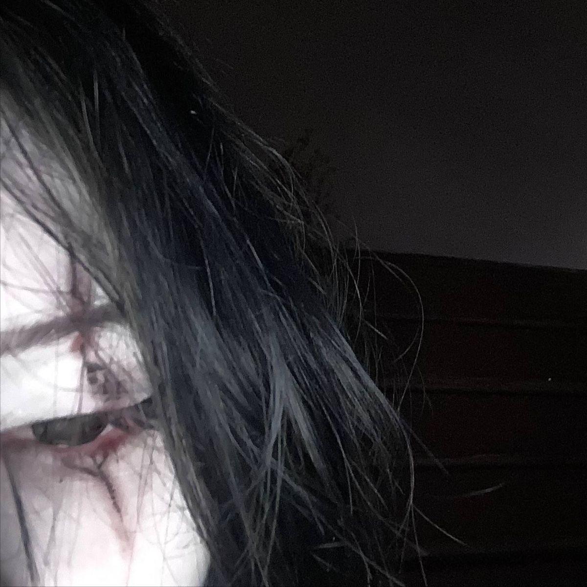 Iexik avatar