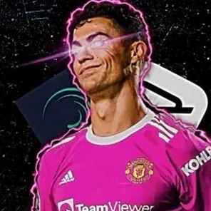 Faceit avatar