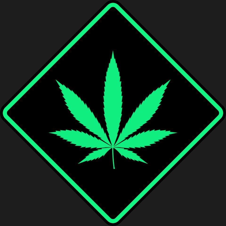 Reefer Madness