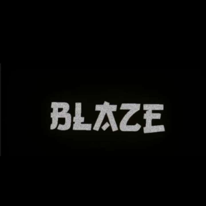 Blaze_stream avatar