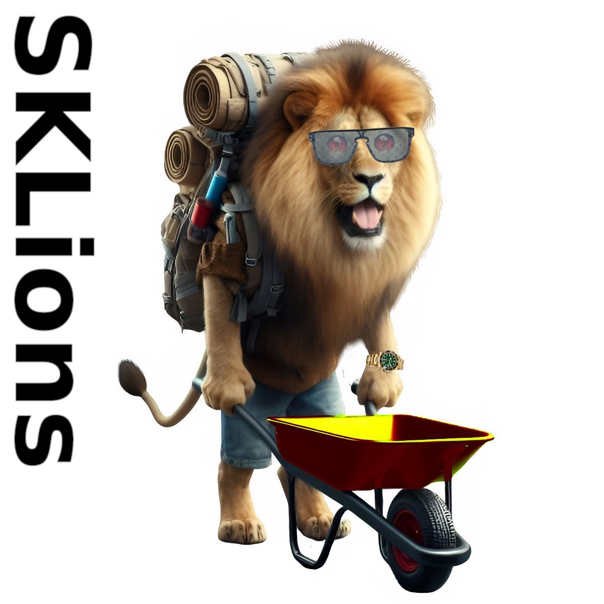 SKLions