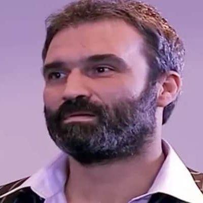 Te-Ma-Etmaje avatar