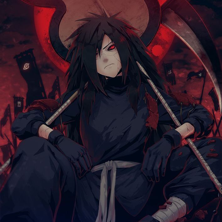 a1ss- avatar