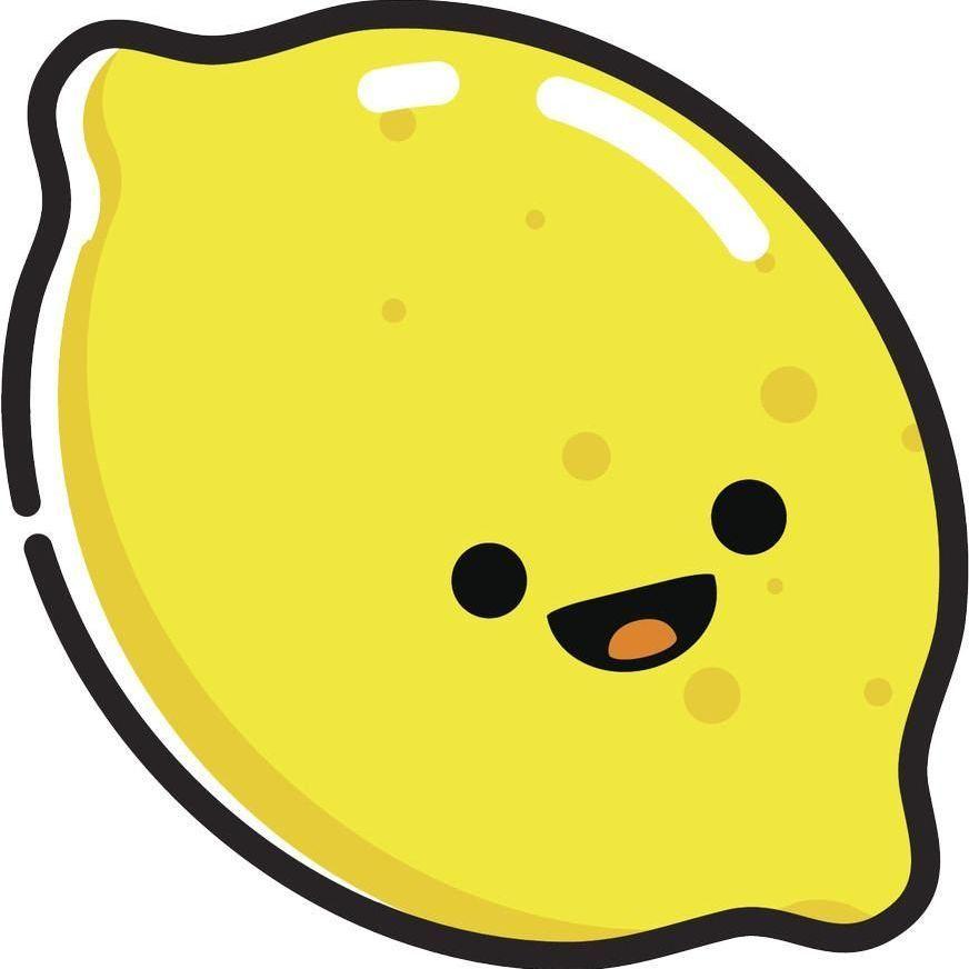 Lemonnek avatar