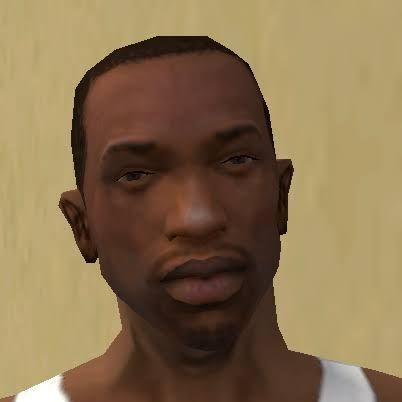 _OAD_ avatar