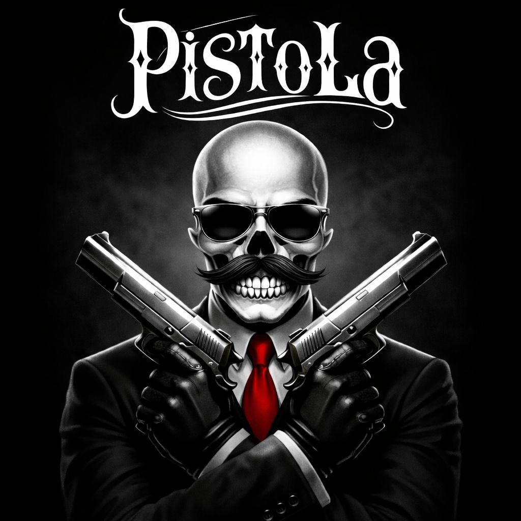 PisToLa22