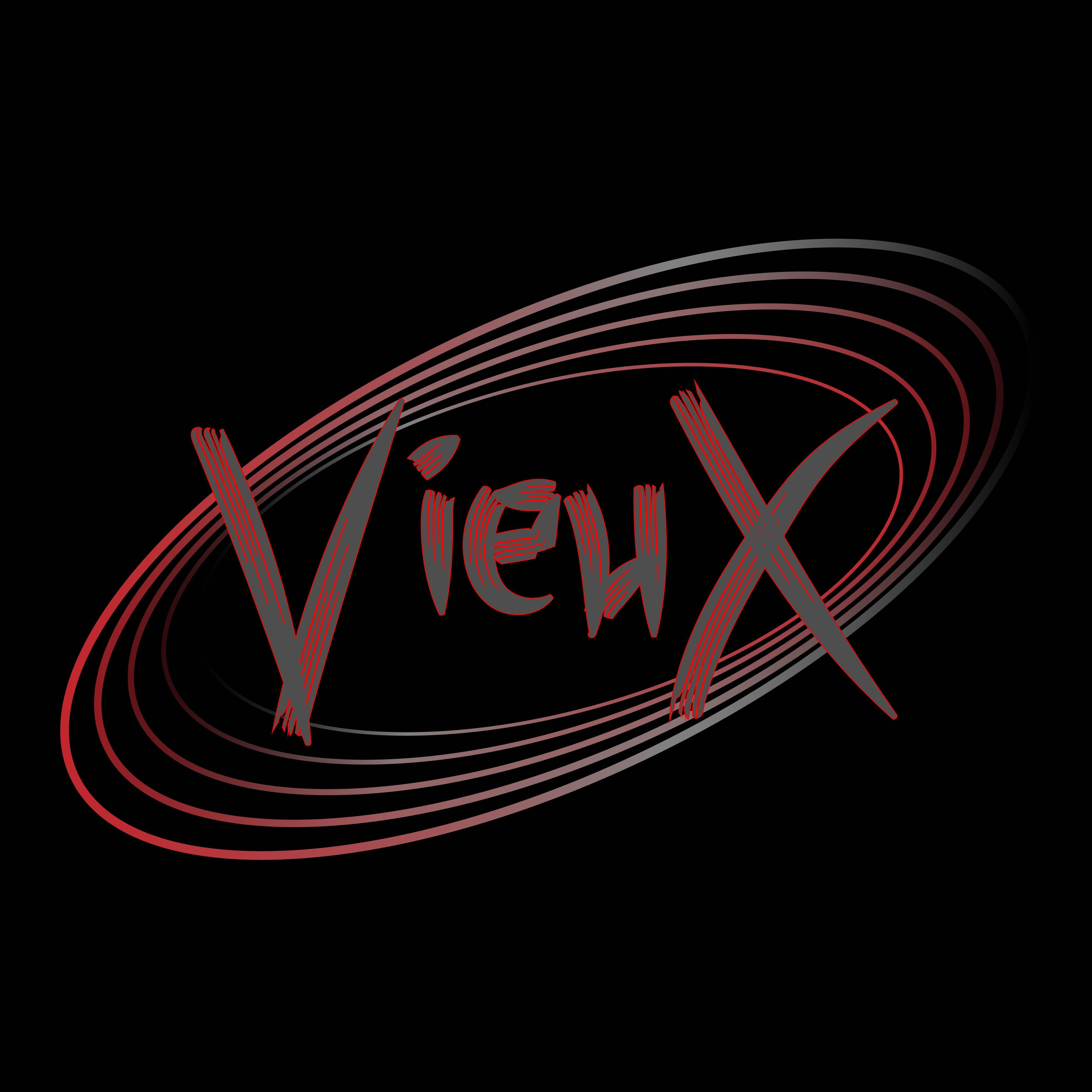 Player -VieuX avatar