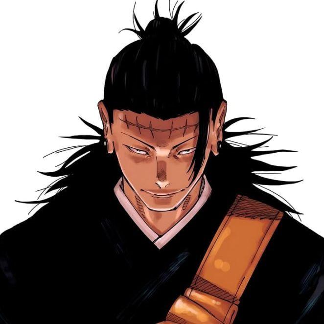 gese66 avatar
