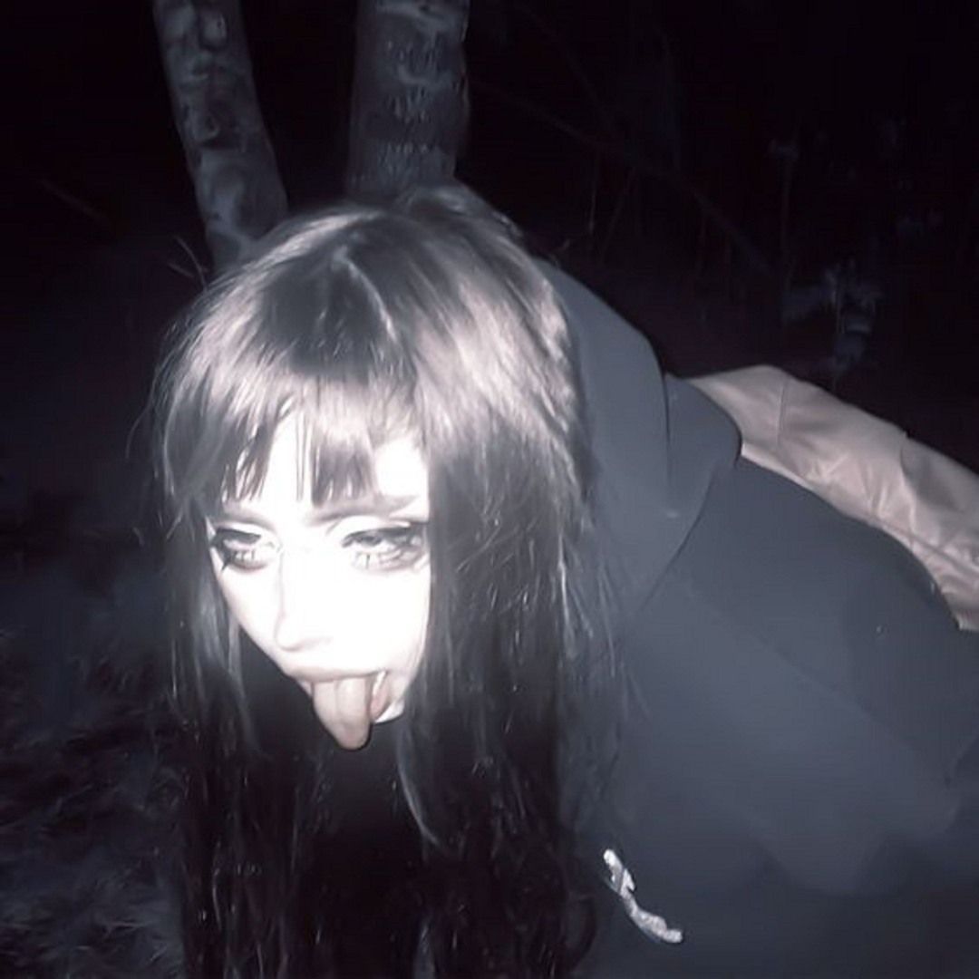 v3j