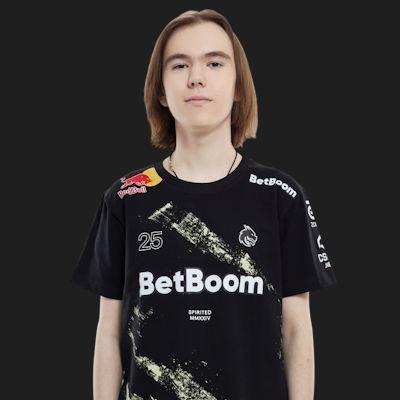 kmltnr avatar
