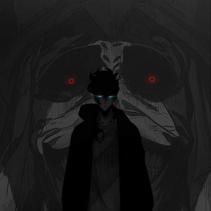 IE69 avatar