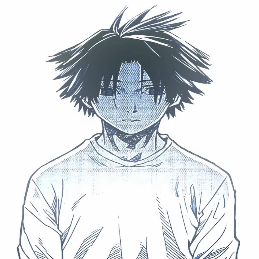 97shumi4 avatar
