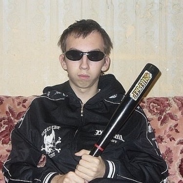 KGU