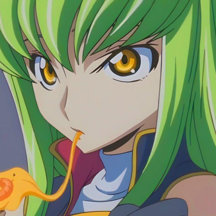 sywenlreis avatar