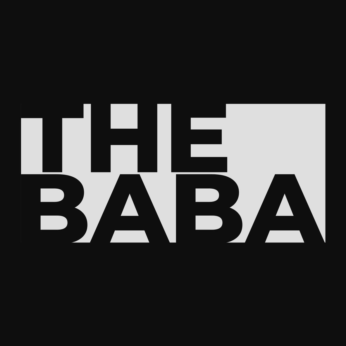 Player _TheBaba_ avatar
