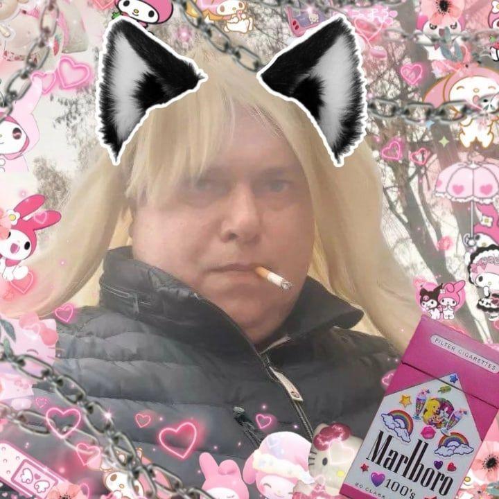 lekkkoo avatar