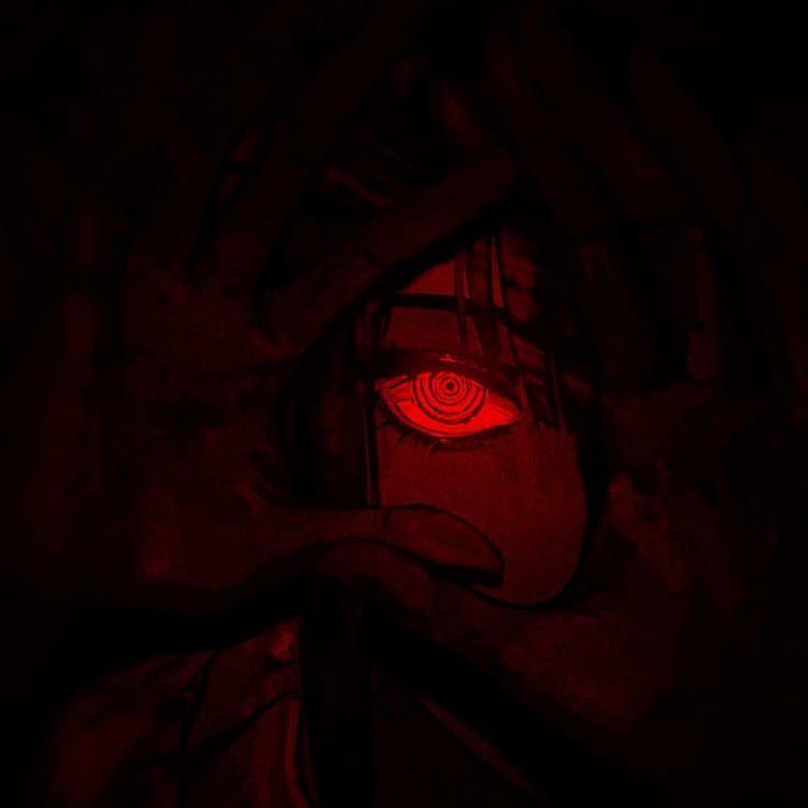 Sgwed avatar