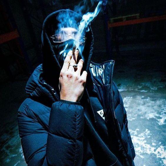Proff-x avatar