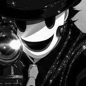 Seyro avatar